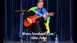 Download lagu Allal - Nechneen Dimazighen mp3