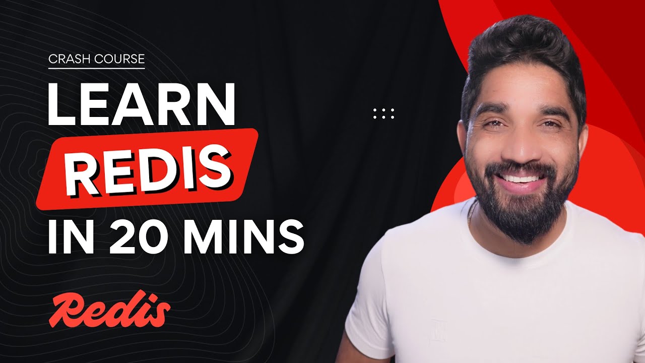 Video 5 thumbnail