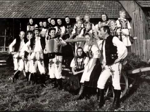 rusnacke -oj corna ja si corna .wmv