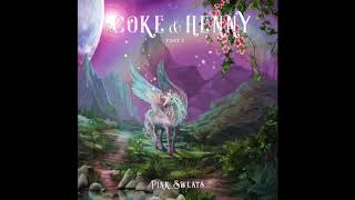 Coke & Henny Pt. 1 Music Video