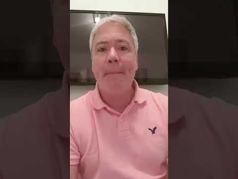 O Prof. Rafael Carvalho Rezende Oliveira traz uma introdução a sua obra