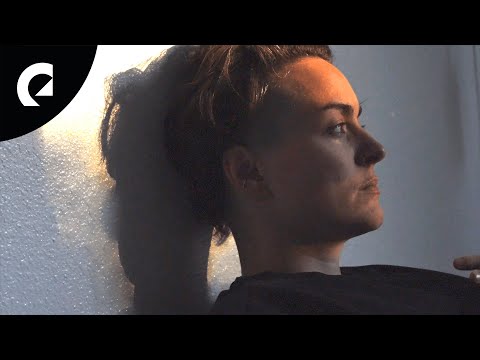 Torii Wolf - Colours (Official Music Video)