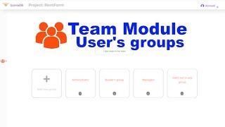 Vídeo de MyTaskHelper
