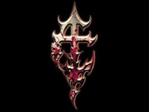 Sinsaenum Tour Trailer