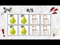 Say The Word On Beat Challenge LEVEL 1 6 Easy To Goat