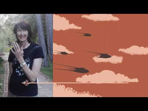 MBK Ružomberok : Young Angels U17 Košice