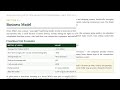Jersey Mike’s Subs (NYSE: JMKE) IPO Analysis | Is This IPO Worth Watching?