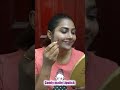 Patches இல்லாம Eventoned Makeup போடுறது ரொம்ப Easy ️ Myna Wing