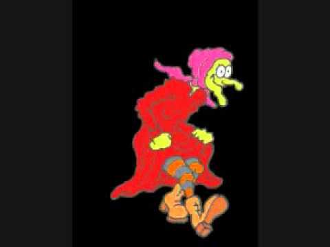 the way you do the things you do  7-23-77