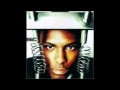 Kenny Larkin - Butterflies