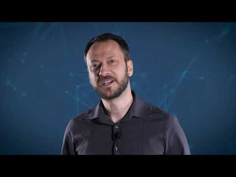 QA Automation - май 2022 QA Automation - май 2022