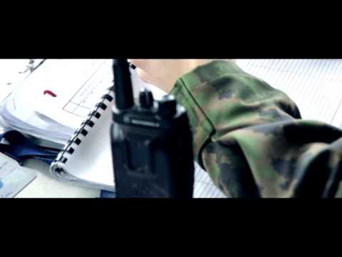 Rauhanturvaajaksi - IT-alan ammattilainen, haluatko laajentaa osaamistasi ulkomailla?