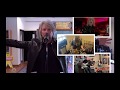 Bon Jovi - Limitless - Live on The Voice 2020