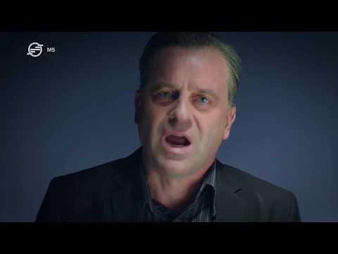 Radnóti Miklós - Töredék (Oberfrank Pál)