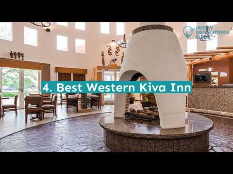 17 Best Hotels in Fort Collins, CO