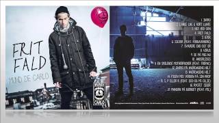 S, P eller K (feat. Eco og MC Ollie) – Mund de Carlo