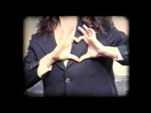 Dio tebe (piano) - Nola (official video)