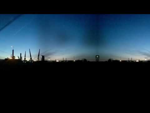 paul alter - dlaczego / lecę ? [prod.TM] diy Amsterdam raw memories video '16