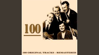 Good Old Bowling Green (Remastered)