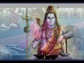 Hara Hara Mahadeva Shiva Bhajan by Naveeta ...