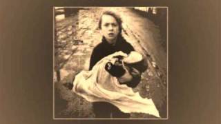 Lulu Rouge - Melankoli (The Crooked Spoke Remix)