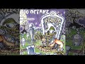 800 Octane - The Kelvis    (Full Album)
