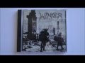 Winter - Goden