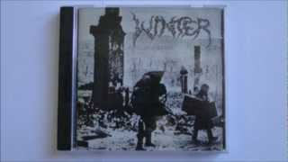 Winter - Goden