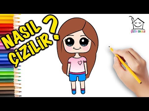 Cizilir Novyj Trend Smotret Onlajn Na Sajte Trendovi Ru