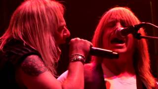 URIAH HEEP - Stealin&#39;