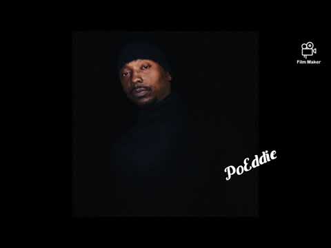 PoEddie ft. King Tryck -Lil' Homie
