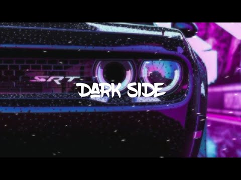 New Beat Order, Westerlund & Engstrom - Lucky Me (feat. Lena Sue) (Bass Boosted) 2024