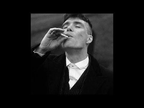 Sad Storytelling Boom Bap  | ''ARCTIC'' | Storytelling Type Beat Instrumental - 90's Beats