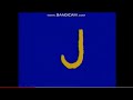 Sesame Street Sand J J