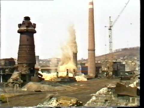 ÓZD 1996 Fazekas László