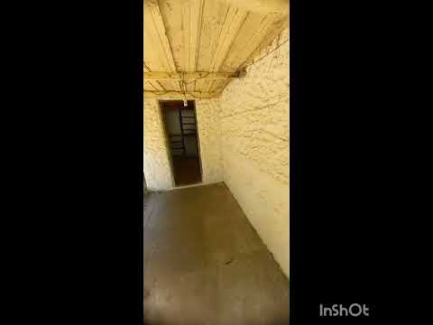 Si sos amante de la naturaleza...éste es tu lugar ideal! ALQUILER en Los Arrayanes- Rio Negro