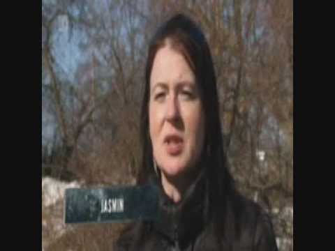 Poliisi TV - Miten raiskauksista tuomitaan ja miten niistä pitäisi tuomita?