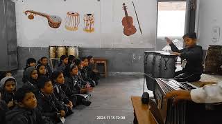 चित्र उपलब्द नहीं है