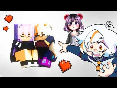 I REACT TO MY GIRLFRIEND'S SONGS 😳🎶🎤