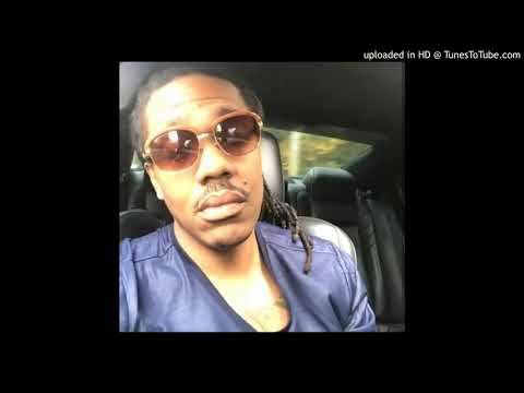 B4L Hotboy - Miss Em (Official Audio)