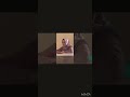 Beautiful Muslim Girl Clean The Table Shorts Viral 2024 Beautifulgirl Muslim