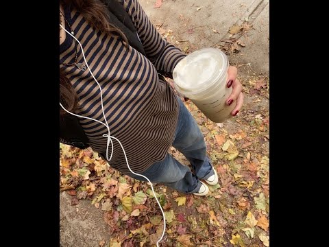 German te(kk)chno mix for when the cold days of autumn return