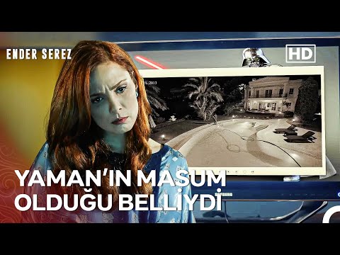 Yaman'ıma Hırsız Diyenler Utanır Mı? Sanmam...