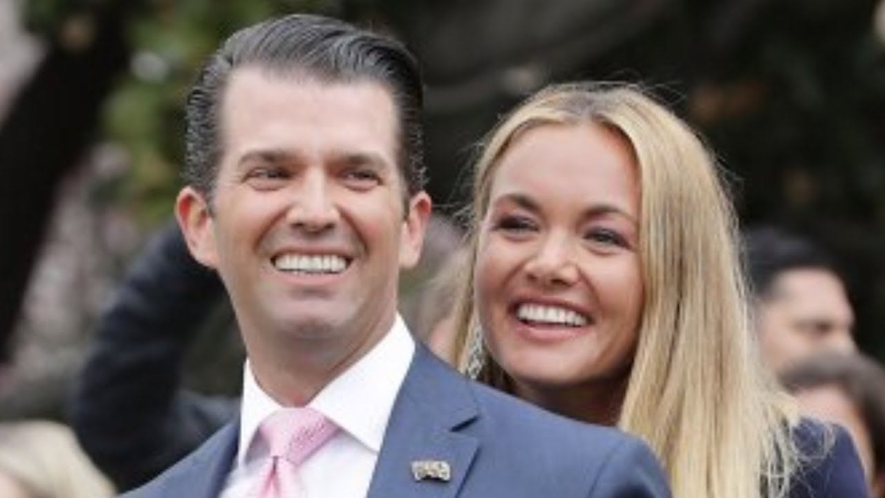 Insanely Strict Rules The Presidential Kids Are Forced To Follow