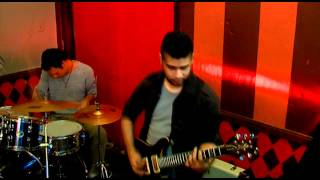 Nada que perder - Countryman Friends HD