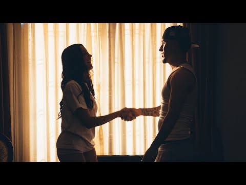 Santi Valencia - HPHD AF1LV | LOS BUENOS SIEMPRE PIERDEN (Video Oficial)