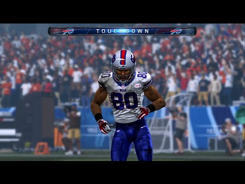 ★ Madden 15 - Owner Mode “Cruz for the Win” “Fantasy Draft”  "Connected Franchise” Gameplay EP#2