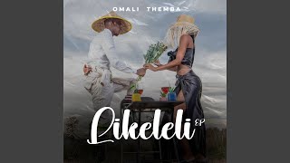 Download lagu Omali Themba mp3