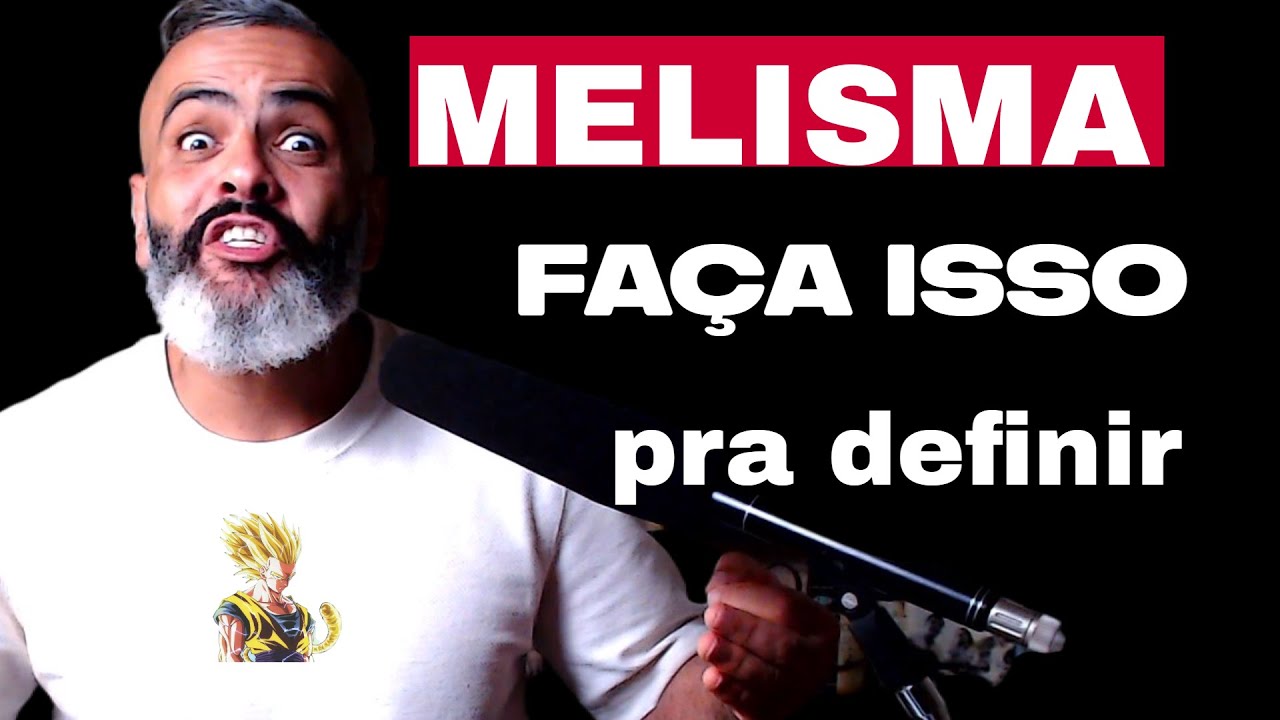 Aula de Canto Como Definir Melismas ( exercícios)
