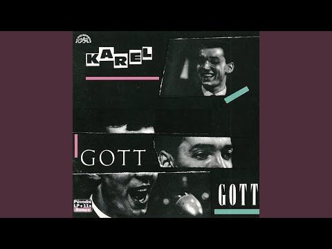 Ptačí nářečí (Oh, Lonesome Me)